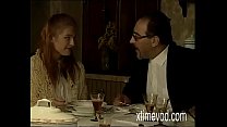Padre Padrone (original movie)