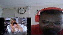 Reaction Video 2018