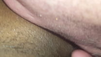 20161219 124423