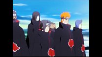 AMV