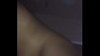 Brown gymnast gets slammed by Spanish cock
