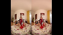 SeduceVR