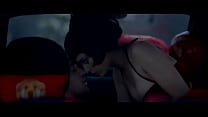vlc-record-2017-06-14-19h51m12s-Katti Batti 2015 Hindi 720p DvDRip x264 AAC - Hon3y.mkv-