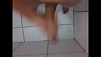 Dotado punheta