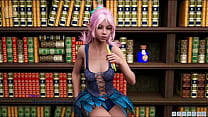 Lust Academy 95