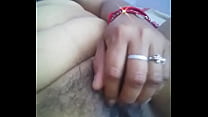 Pornos reales caseros