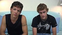 Totally nude boys lesbian gay sex photos first time Then, I asked