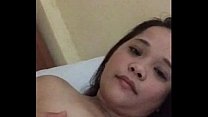 video-0-02-01-d1850df8d616e623889f0cc0531f7a7b1c6d56099ac36373b3c3da0d4ccbe0ec-V