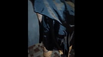 Sensual milf culona muy cachonda quiere mucha verga esta noche