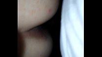 20160820 122155