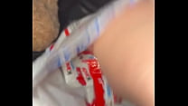 WEIRD&LUXURY-KINKY FOOD FETISH PORN-CHOCOLATE IN VIRGIN 18 YEAR OLD TEEN SAUDI PUSSY-AMATEUR GIRL MASTURBATE-ARABIAN SNOWWHITE IN BEVERLY HIILS-LOS ANGELES-UNITED STATES OF AMERICA-2025-WANTS BBC ASAP