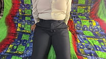 Desi Indian College Sex Student Fuck