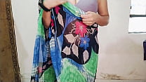Bhabhi Asks Her Hubby to Help with Devar Porn Addiction, Desi Hindi Audio