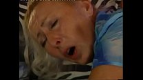 Nonton The Milf Chronicles: Dirty Family Stories Vol.13 thumbnail