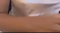 Safada gostosa latina