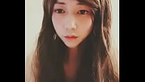 台灣偽娘自慰