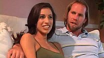 Screw my wife - Hardcore sex
