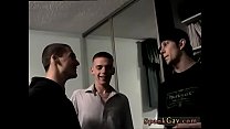 Naked gay male hard cocks spanked and free videos very old get An