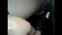 VID-20170619-WA0010