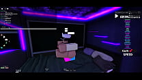 fucked this tight pussy in roblox  fucked this tight pussy in roblox