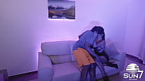 When I left the club, I met a wonderful woman, talking to her, I got horny and she got horny for my cock and we decided to have some really good sex - Clarkes and Mibby