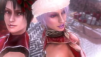 POV Fucking Sluts