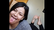 Native American Blowjob