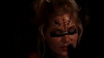 Cheryl anal sex is invaluable spending time in the jungle  Cheryl anal sex is invaluable spending time in the jungle