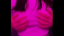 Video de vérification