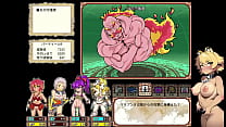ダンエロ+