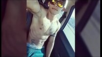 VID-20170612-WA0026
