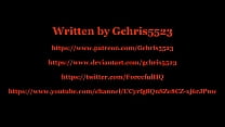 Yuta Teruta's Aggressive Grinding and Gas - Forceful Chapter 8-2