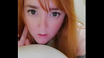 Hupig toilet degrade
