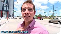 Gay black man having sex with asian man first time The only thing
