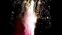 VID-20161231-WA0001