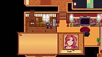 Xtardew Valley - Jodi #1