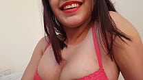 video de celular robado puta colombiana.