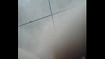 Gordita culona