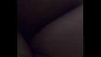 Xvideos