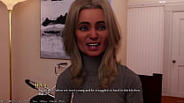 Being A DIK #196 - Going To Eat With My Girlfriends Family At Thanksgiving