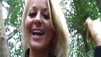 Whats her name?