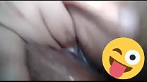 Mm
