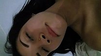 slut