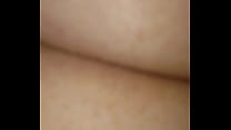 20160821 223652