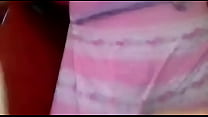 Casada gemendo gostoso