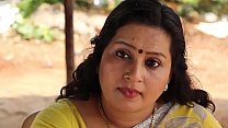 AASAI MUTHAM THARAVA -(004735.000-005205.001)