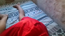 Quer ver eu tirar o short?