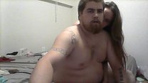 WIN 20161007 013758.MP4