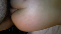 Mi culona