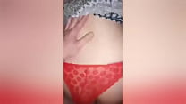 Asian fuck